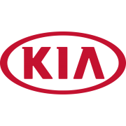 KIA / HYUNDAI