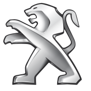 Citroen, Peugeot