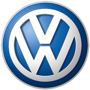 VW, AUDI, SEAT, SKODA