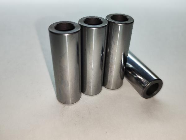 Комплект поршневого ОЕМ пальца 21х56 для двигателей VW, AUDI, SKODA, SEAT. Комплект 4 шт.