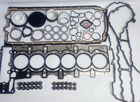 Комплект прокладок двигателя BMW N54B30